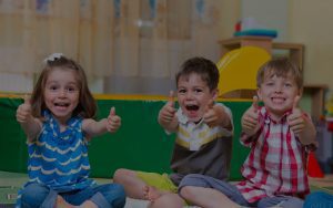 Toda la gestión del alumnado