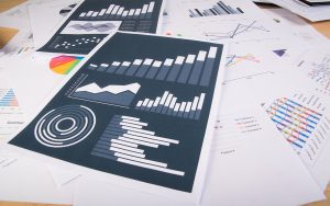 Informes personalizados