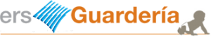 Ers Guarderia