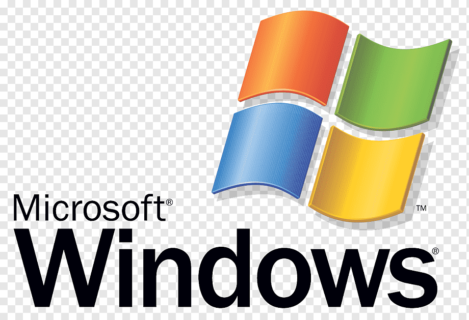 Logo Windows